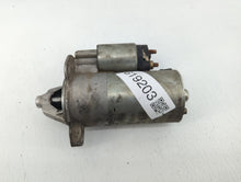 2005-2010 Ford Mustang Car Starter Motor Solenoid OEM P/N:7R3T-11000-AA Fits 2005 2006 2007 2008 2009 2010 OEM Used Auto Parts