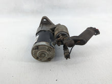 2009-2014 Nissan Maxima Car Starter Motor Solenoid OEM P/N:23300 JA10C Fits 2007 2008 2009 2010 2011 2012 2013 2014 OEM Used Auto Parts