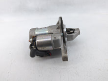 2013-2019 Nissan Sentra Car Starter Motor Solenoid OEM P/N:S114-955D 23300 EN22C Fits 2013 2014 2015 2016 2017 2018 2019 2020 OEM Used Auto Parts