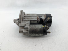 2003-2004 Jeep Grand Cherokee Car Starter Motor Solenoid OEM Fits 2003 2004 2005 2006 OEM Used Auto Parts