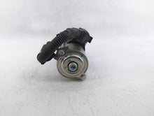 2016-2022 Acura Ilx Car Starter Motor Solenoid OEM P/N:SM-74025 Fits 2016 2017 2018 2019 2020 2021 2022 OEM Used Auto Parts