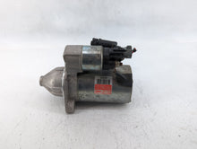 2012-2017 Hyundai Accent Car Starter Motor Solenoid OEM P/N:GSL-36100-2B102 Fits 2012 2013 2014 2015 2016 2017 OEM Used Auto Parts