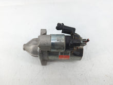 2012-2017 Hyundai Accent Car Starter Motor Solenoid OEM P/N:GSL-36100-2B102 Fits 2012 2013 2014 2015 2016 2017 OEM Used Auto Parts