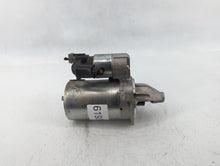 2012-2017 Hyundai Accent Car Starter Motor Solenoid OEM P/N:GSL-36100-2B102 Fits 2012 2013 2014 2015 2016 2017 OEM Used Auto Parts