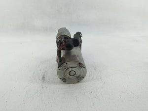 2012-2017 Hyundai Accent Car Starter Motor Solenoid OEM P/N:GSL-36100-2B102 Fits 2012 2013 2014 2015 2016 2017 OEM Used Auto Parts