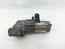 2016-2022 Honda Pilot Car Starter Motor Solenoid OEM P/N:94110 SM-77002 Fits 2015 2016 2017 2018 2019 2020 2021 2022 OEM Used Auto Parts