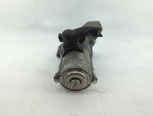 2016-2022 Honda Pilot Car Starter Motor Solenoid OEM P/N:94110 SM-77002 Fits 2015 2016 2017 2018 2019 2020 2021 2022 OEM Used Auto Parts