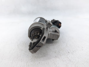 2019-2020 Ford Edge Car Starter Motor Solenoid OEM P/N:K2GT-11000-BC Fits 2019 2020 2021 2022 OEM Used Auto Parts