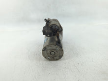 2014-2019 Kia Soul Car Starter Motor Solenoid OEM P/N:1204960 36100-2B110 Fits 2014 2015 2016 2017 2018 2019 OEM Used Auto Parts