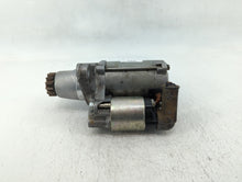 2010-2011 Toyota Camry Car Starter Motor Solenoid OEM P/N:TN428000-5983 28100-0V012 Fits OEM Used Auto Parts