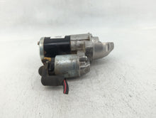 2011-2015 Mitsubishi Lancer Car Starter Motor Solenoid OEM P/N:M000T38771 131810A2 Fits 2011 2012 2013 2014 2015 2016 OEM Used Auto Parts