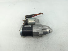 2007-2017 Jeep Patriot Car Starter Motor Solenoid OEM P/N:M000T32071ZC 0534555AA Fits OEM Used Auto Parts