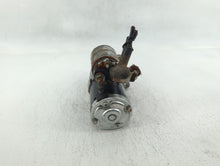 2015-2020 Nissan Rogue Car Starter Motor Solenoid OEM P/N:23300 3TA0C Fits 2015 2016 2017 2018 2019 2020 OEM Used Auto Parts