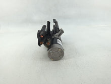 2018-2019 Ford Escape Car Starter Motor Solenoid OEM P/N:FJ5T-11000-AA Fits 2018 2019 OEM Used Auto Parts