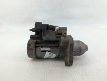 2015-2022 Jeep Cherokee Car Starter Motor Solenoid OEM P/N:TN438000-0321 56029615AB Fits 2015 2016 2017 2018 2019 2020 2021 2022 OEM Used Auto Parts