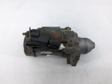 2015-2022 Jeep Cherokee Car Starter Motor Solenoid OEM P/N:TN438000-0321 56029615AB Fits 2015 2016 2017 2018 2019 2020 2021 2022 OEM Used Auto Parts