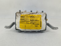2013 Ford Explorer Air Bag Passenger Right Dashboard Oem - Oemusedautoparts1.com