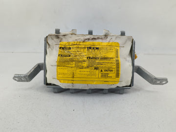 2013 Ford Explorer Air Bag Passenger Right Dashboard Oem - Oemusedautoparts1.com