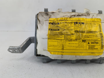 2013 Ford Explorer Air Bag Passenger Right Dashboard Oem