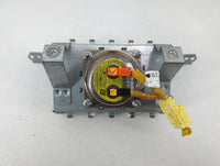 2013 Ford Explorer Air Bag Passenger Right Dashboard Oem - Oemusedautoparts1.com