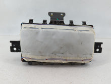 2015-2018 Kia Forte Air Bag Passenger Right Dashboard OEM P/N:84530-XXXXX 84530A7700 Fits 2015 2016 2017 2018 OEM Used Auto Parts