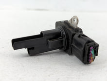 2012-2017 Toyota Camry Mass Air Flow Meter Maf