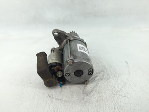 2015-2017 Lexus Nx200t Car Starter Motor Solenoid OEM P/N:28100-28072 428000-1840 Fits OEM Used Auto Parts