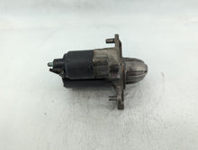 2006 Mini Cooper Car Starter Motor Solenoid OEM P/N:0 001 106 019 Fits OEM Used Auto Parts