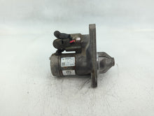 2013-2019 Nissan Sentra Car Starter Motor Solenoid OEM P/N:23300 EN22C Fits 2013 2014 2015 2016 2017 2018 2019 2020 OEM Used Auto Parts