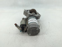 2014-2017 Honda Odyssey Car Starter Motor Solenoid OEM P/N:428000-7020 Fits 2012 2013 2014 2015 2016 2017 2018 2019 2020 OEM Used Auto Parts