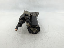 2013-2015 Volkswagen Beetle Car Starter Motor Solenoid OEM P/N:02E 911 024 A Fits 2009 2010 2011 2012 2013 2014 2015 2016 OEM Used Auto Parts