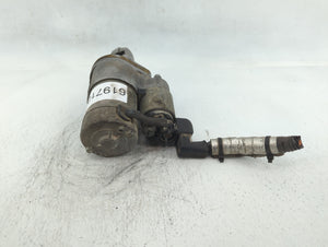 2008-2013 Infiniti G37 Car Starter Motor Solenoid OEM P/N:23300 EY00C Fits OEM Used Auto Parts