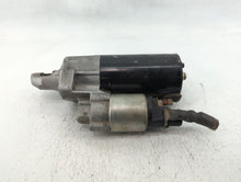 2011-2013 Mercedes-Benz E350 Car Starter Motor Solenoid OEM P/N:0 001 115 070 Fits OEM Used Auto Parts