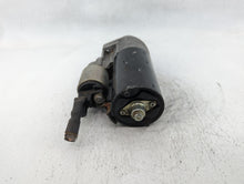 2011-2013 Mercedes-Benz E350 Car Starter Motor Solenoid OEM P/N:0 001 115 070 Fits OEM Used Auto Parts