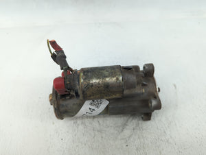 1999-2013 Ford F-150 Car Starter Motor Solenoid OEM P/N:5L34 11000 AA Fits OEM Used Auto Parts