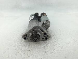 2012-2020 Nissan Nv2500 Car Starter Motor Solenoid OEM P/N:2330 1PE0A Fits 2012 2013 2014 2015 2016 2017 2018 2019 2020 OEM Used Auto Parts