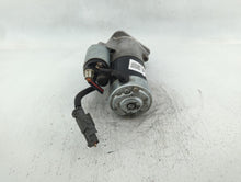 2012-2020 Nissan Nv2500 Car Starter Motor Solenoid OEM P/N:2330 1PE0A Fits 2012 2013 2014 2015 2016 2017 2018 2019 2020 OEM Used Auto Parts