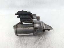 2018-2022 Ford Ecosport Car Starter Motor Solenoid OEM P/N:GV6T-11000-AA Fits 2017 2018 2019 2020 2021 2022 OEM Used Auto Parts