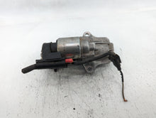 2014-2021 Ford Transit Car Starter Motor Solenoid OEM P/N:6G9N-11000-AC Fits 2014 2015 2016 2017 2018 2019 2020 2021 OEM Used Auto Parts