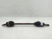 2008-2011 Subaru Impreza Axle Shaft Front Driver Cv C/v