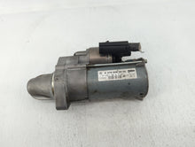 2012-2015 Mercedes-Benz Ml350 Car Starter Motor Solenoid OEM P/N:A 276 906 25 00 Fits 2012 2013 2014 2015 2016 2017 2018 2019 OEM Used Auto Parts