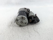 2013 Mitsubishi Outlander Car Starter Motor Solenoid OEM P/N:1810A342 Fits OEM Used Auto Parts