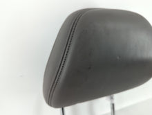 2007 Honda Cr-V Headrest Head Rest Front Driver Passenger Seat Fits OEM Used Auto Parts