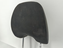 2012 Subaru Forester Headrest Head Rest Front Driver Passenger Seat Fits OEM Used Auto Parts