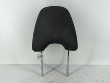 2012 Subaru Forester Headrest Head Rest Front Driver Passenger Seat Fits OEM Used Auto Parts