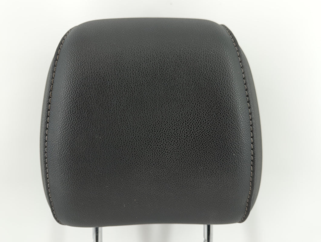 2014-2015 Ford Escape Headrest Head Rest Front Driver Passenger Seat Fits 2014 2015 OEM Used Auto Parts