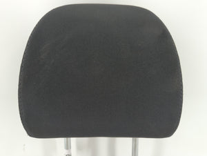 2019 Kia Sorento Headrest Head Rest Rear Center Seat Fits OEM Used Auto Parts