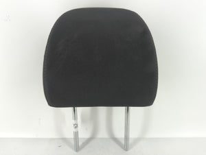 2019 Kia Sorento Headrest Head Rest Rear Center Seat Fits OEM Used Auto Parts