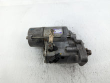 2005-2011 Toyota Tacoma Car Starter Motor Solenoid OEM P/N:428000-250 28100-31050 Fits OEM Used Auto Parts