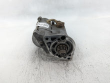 2005-2011 Toyota Tacoma Car Starter Motor Solenoid OEM P/N:428000-250 28100-31050 Fits OEM Used Auto Parts